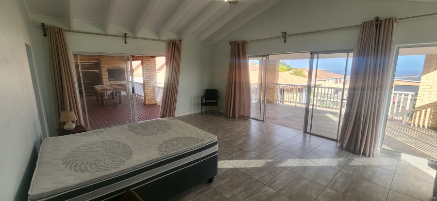 6 Bedroom Property for Sale in Dana Bay Western Cape